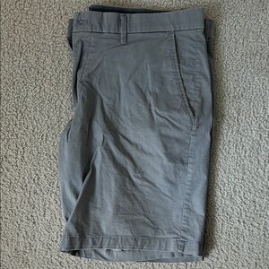 English Laundry shorts size 38
